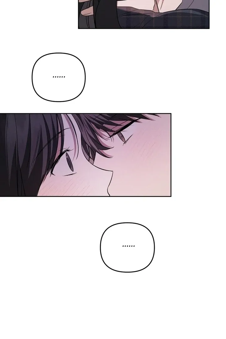 Read Bygone Love chapter 20 image 64 on Lezhin