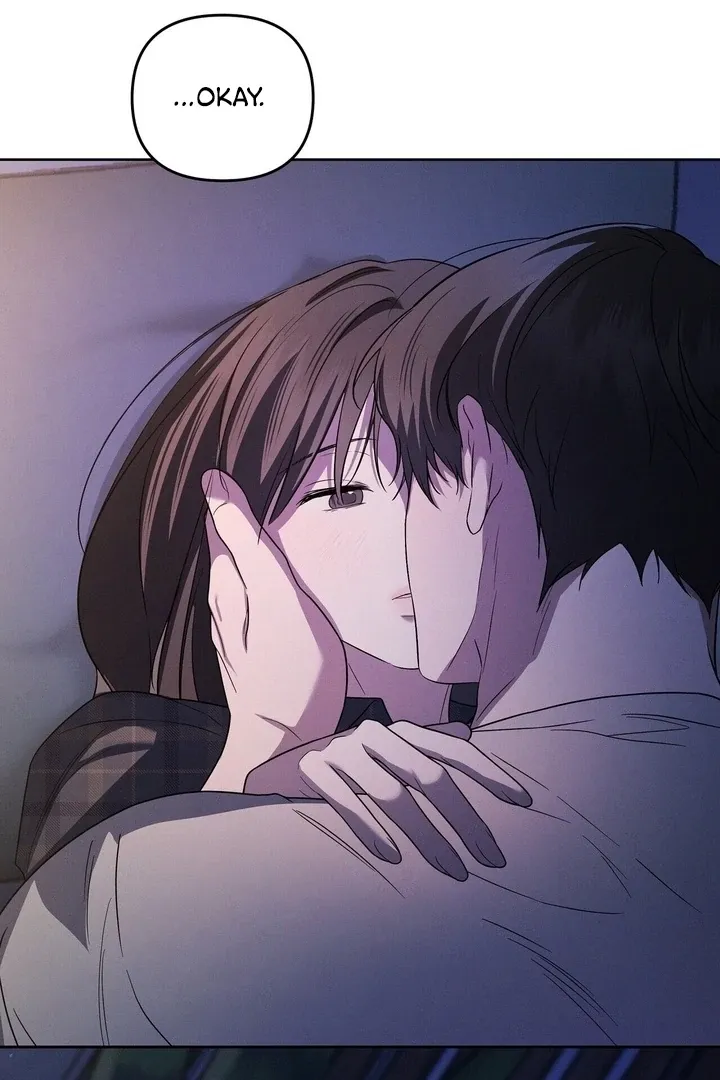 Read Bygone Love chapter 20 image 65 on Lezhin
