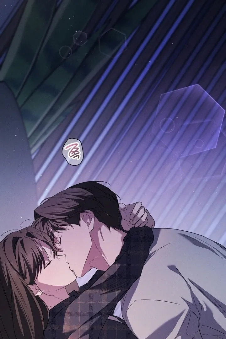 Read Bygone Love chapter 20 image 66 on Lezhin