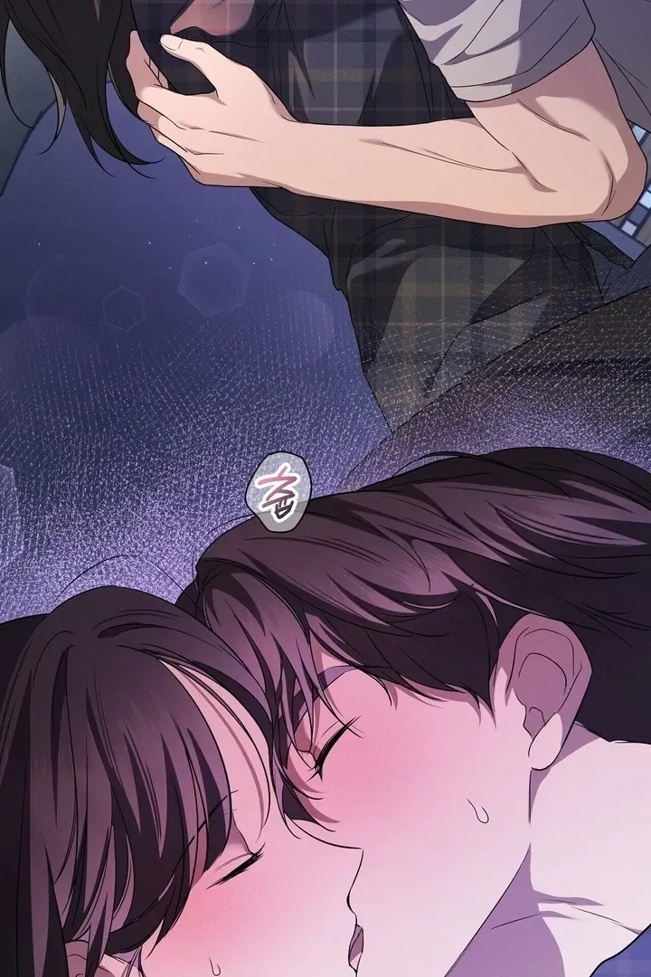 Read Bygone Love chapter 20 image 67 on Lezhin