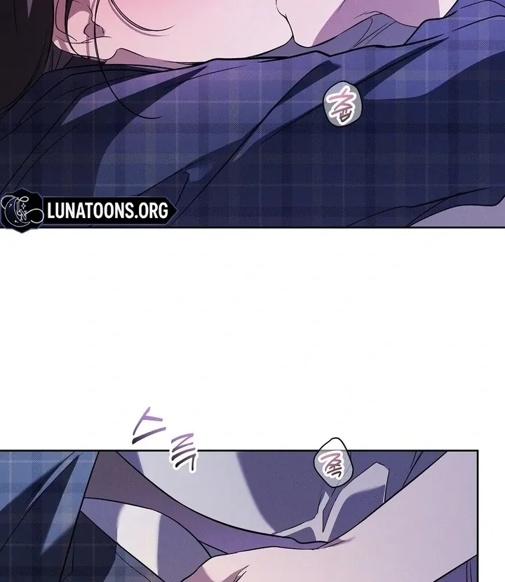 Read Bygone Love chapter 20 image 68 on Lezhin