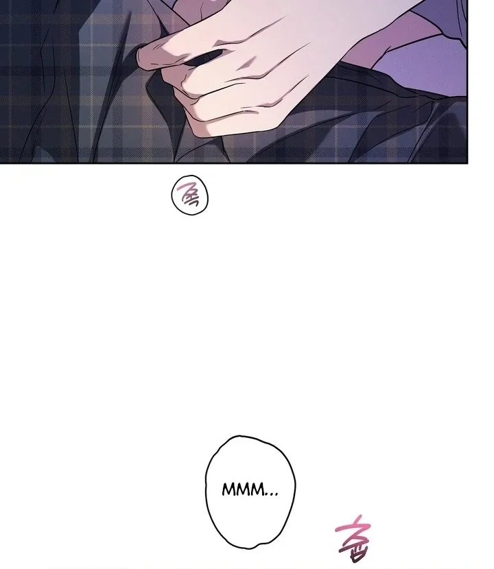Read Bygone Love chapter 20 image 69 on Lezhin