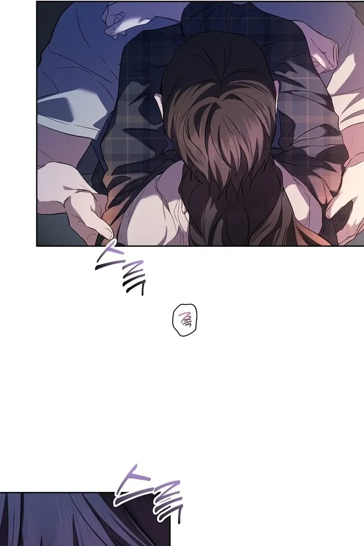 Read Bygone Love chapter 20 image 70 on Lezhin