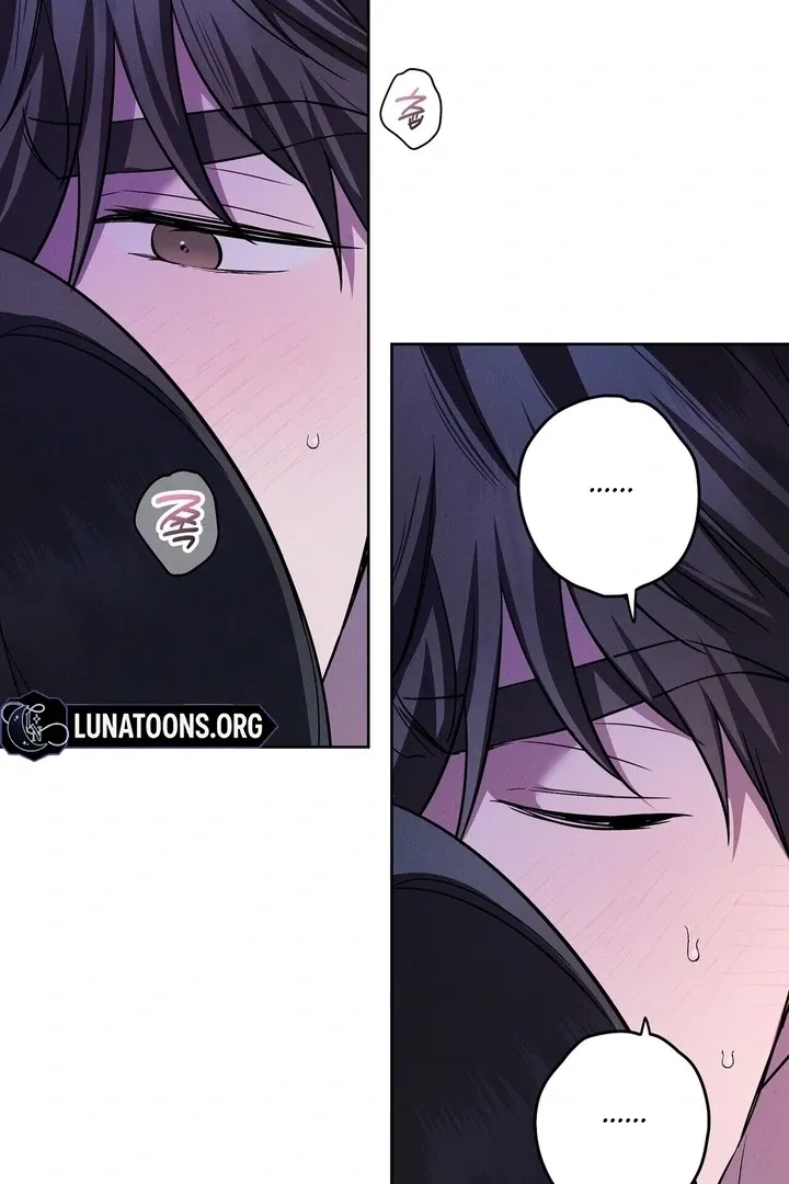 Read Bygone Love chapter 20 image 71 on Lezhin