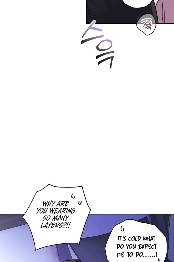 Read Bygone Love chapter 20 image 72 on Lezhin