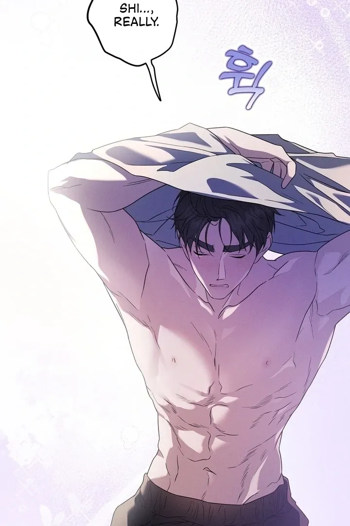 Read Bygone Love chapter 20 image 74 on Lezhin