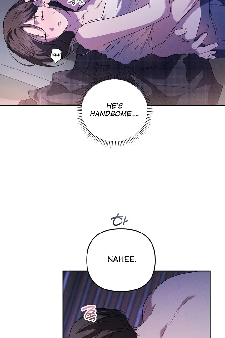 Read Bygone Love chapter 20 image 76 on Lezhin