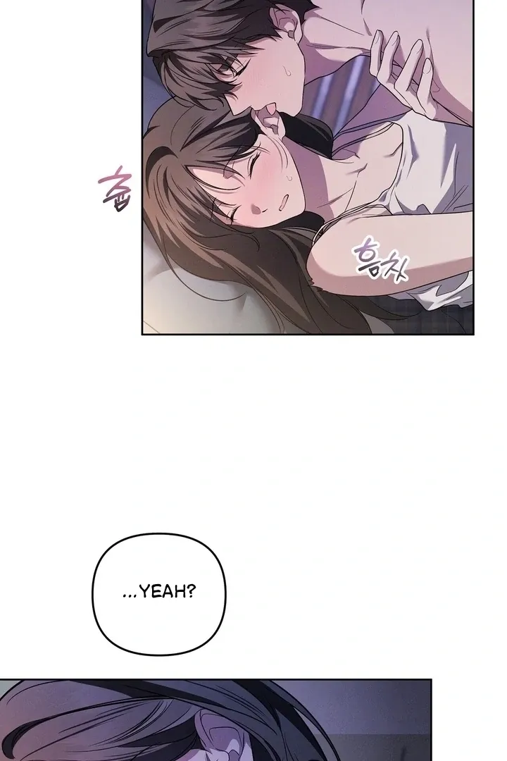 Read Bygone Love chapter 20 image 77 on Lezhin