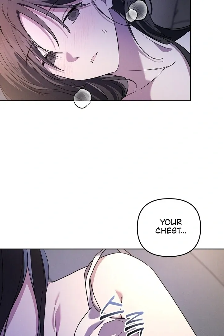 Read Bygone Love chapter 20 image 78 on Lezhin