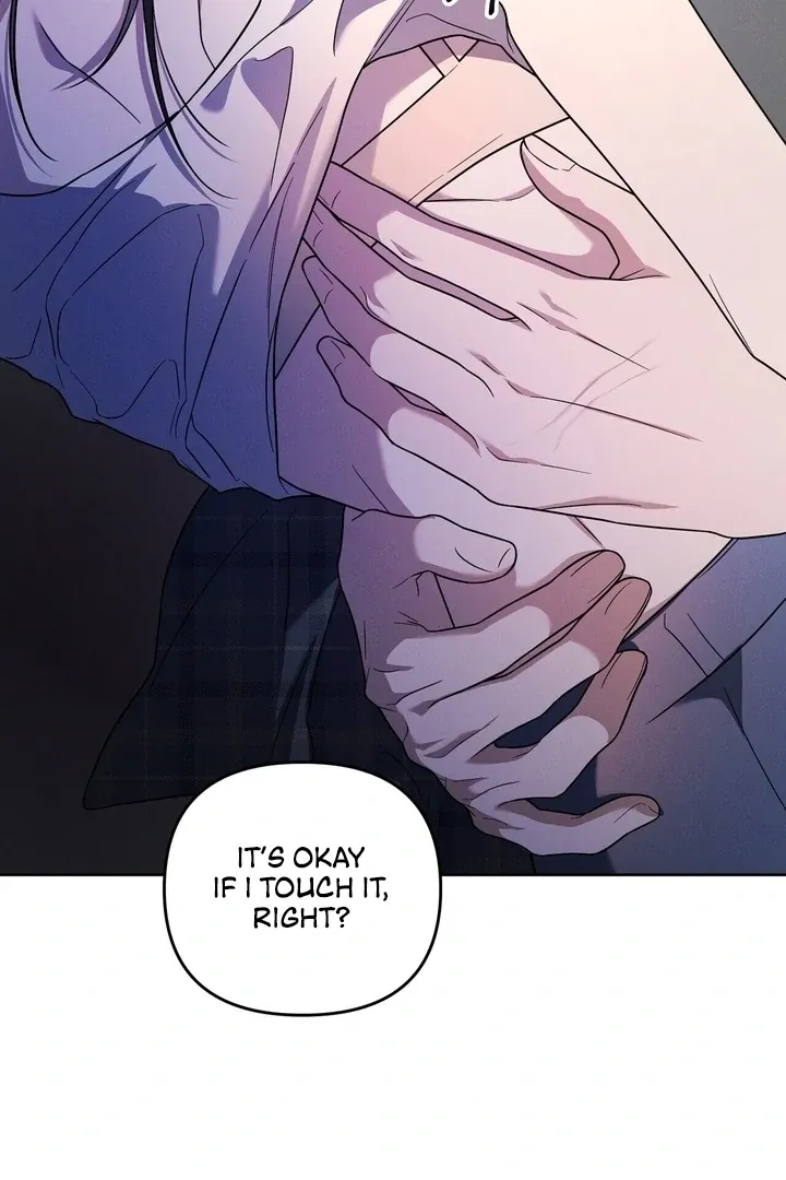 Read Bygone Love chapter 20 image 79 on Lezhin