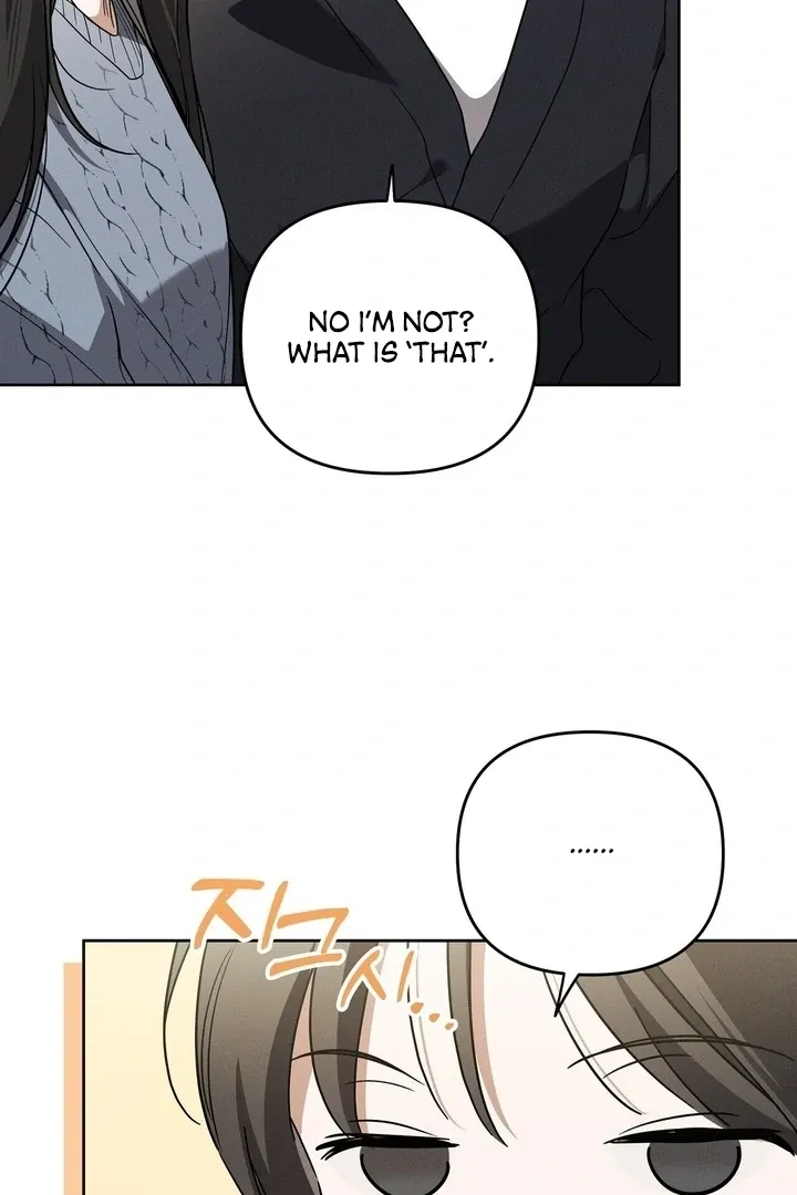 Read Bygone Love chapter 20 image 8 on Lezhin