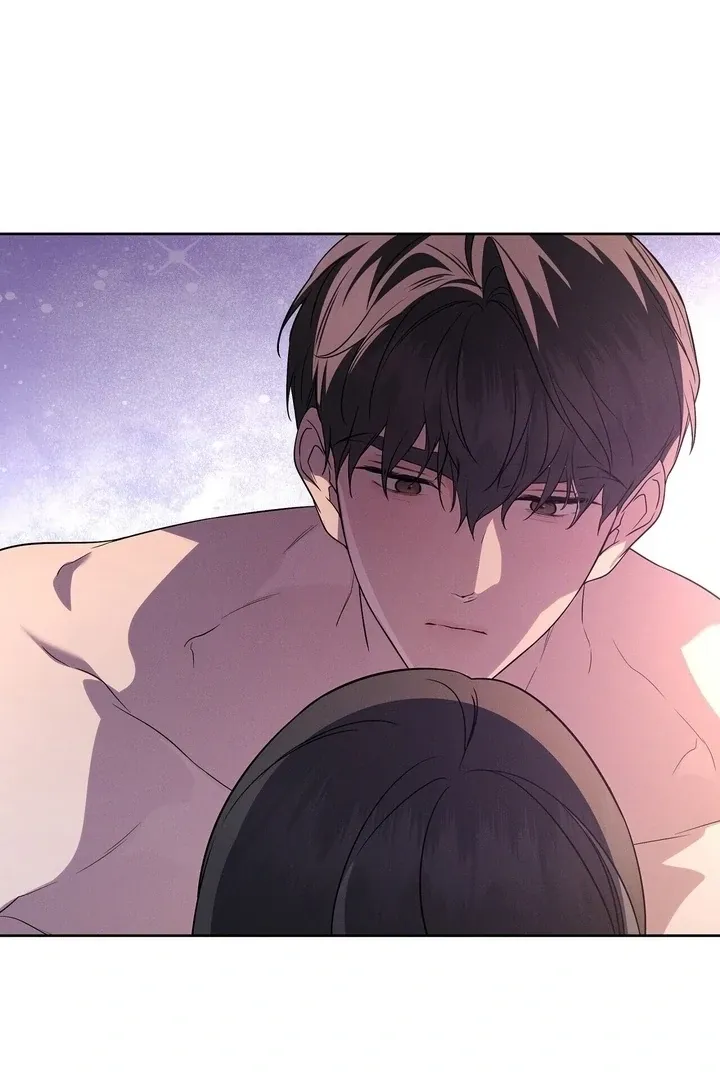 Read Bygone Love chapter 20 image 80 on Lezhin