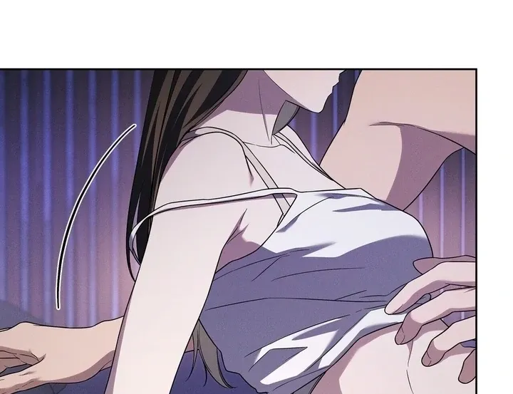 Read Bygone Love chapter 20 image 82 on Lezhin