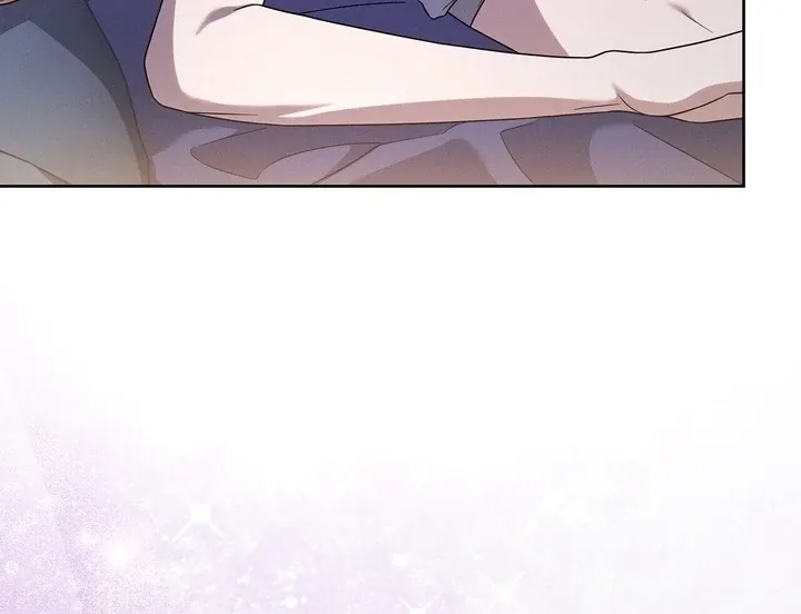 Read Bygone Love chapter 20 image 83 on Lezhin