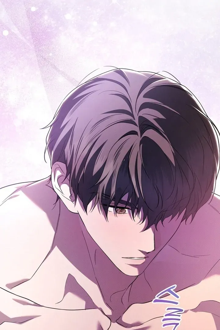 Read Bygone Love chapter 20 image 84 on Lezhin