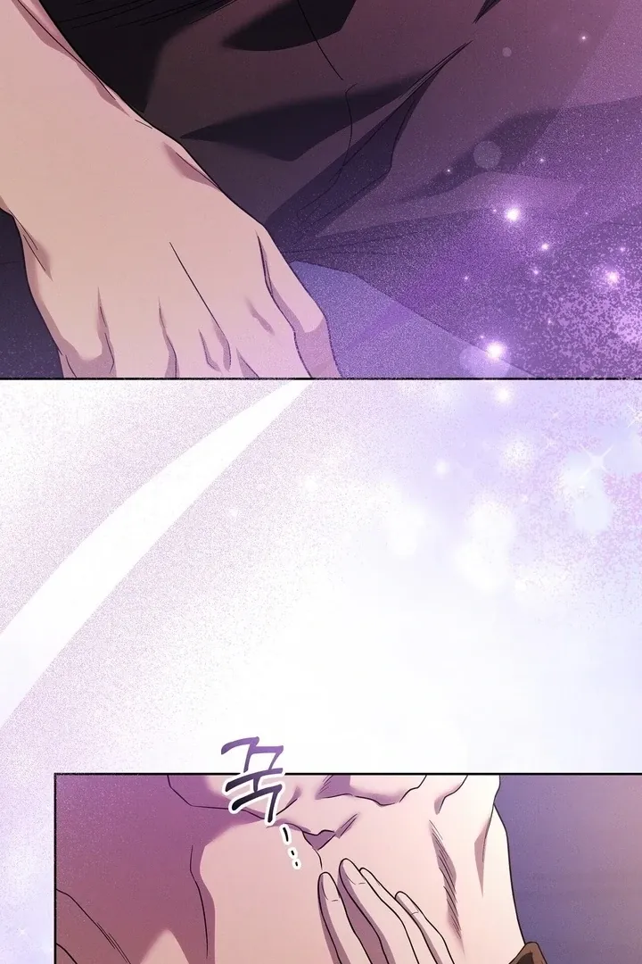 Read Bygone Love chapter 20 image 86 on Lezhin