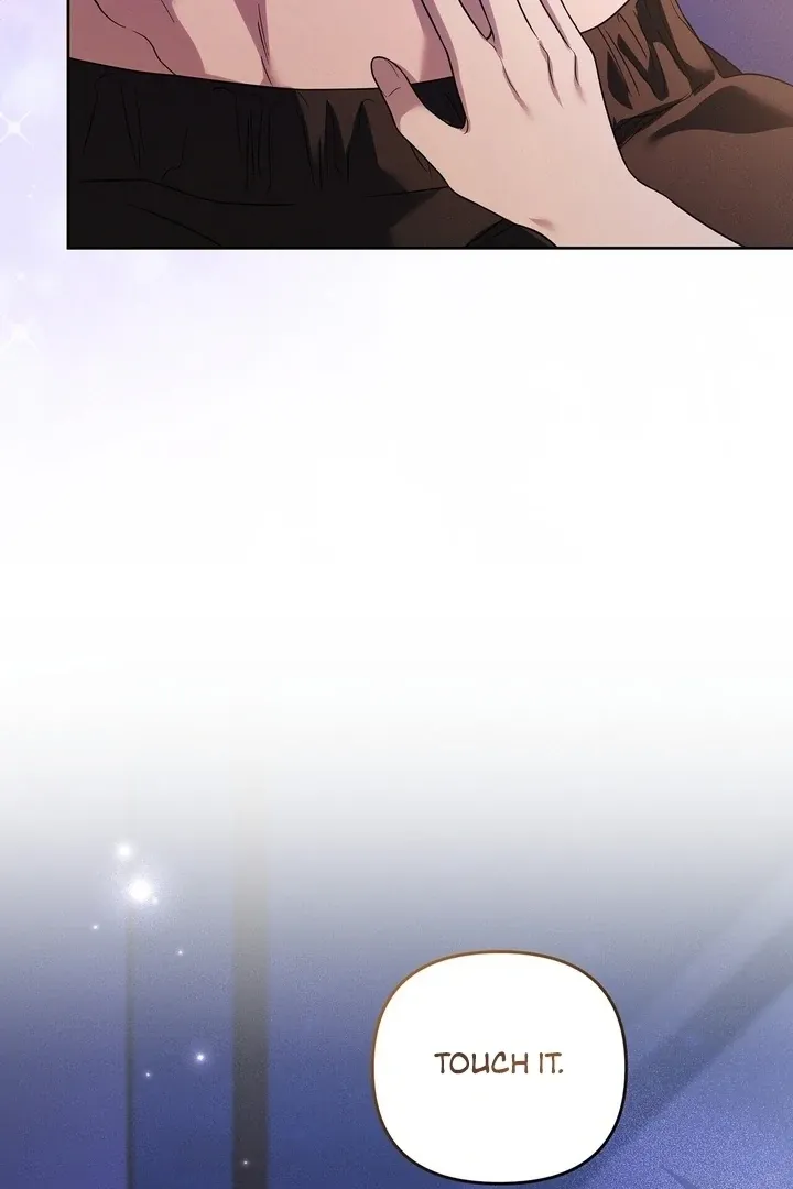 Read Bygone Love chapter 20 image 87 on Lezhin