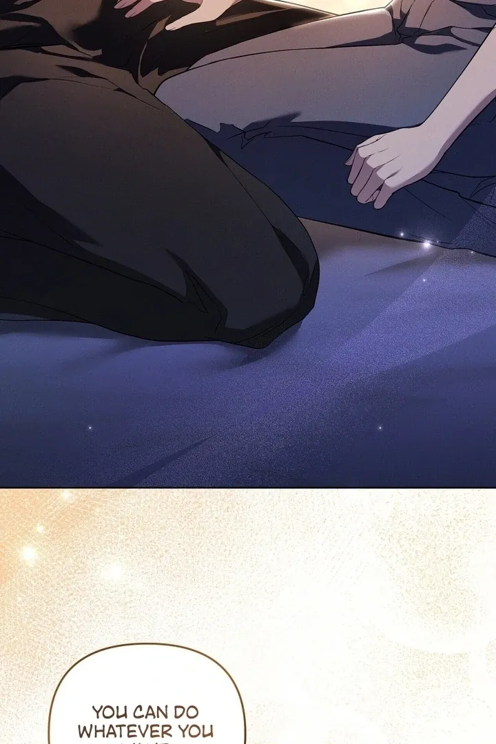 Read Bygone Love chapter 20 image 89 on Lezhin