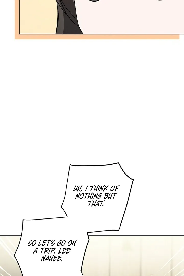 Read Bygone Love chapter 20 image 9 on Lezhin