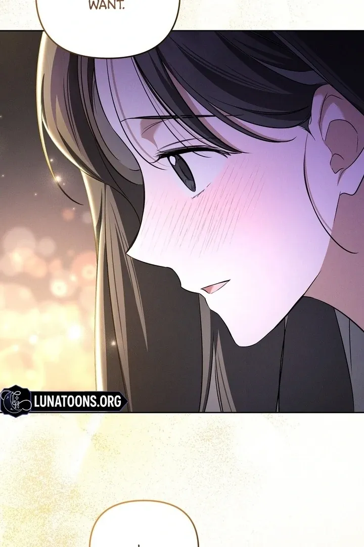 Read Bygone Love chapter 20 image 90 on Lezhin