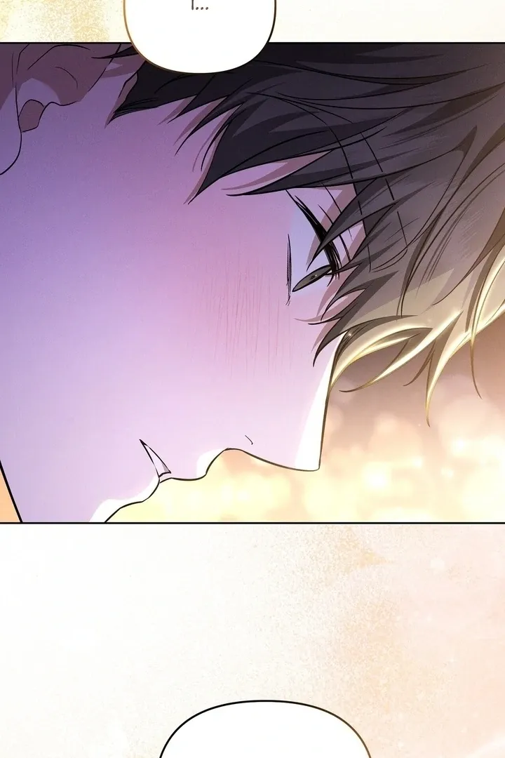 Read Bygone Love chapter 20 image 91 on Lezhin
