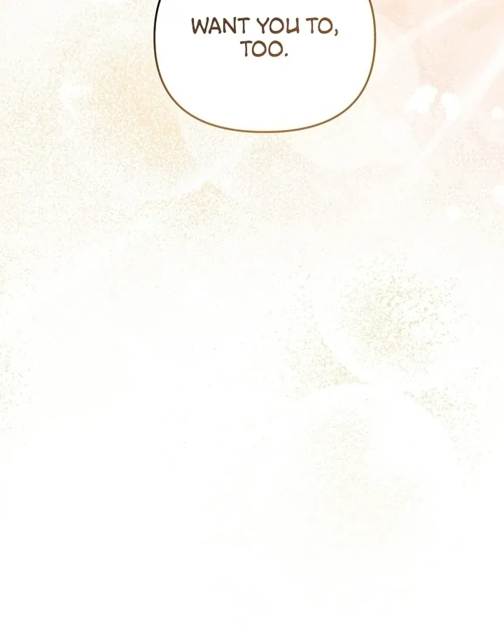 Read Bygone Love chapter 20 image 92 on Lezhin