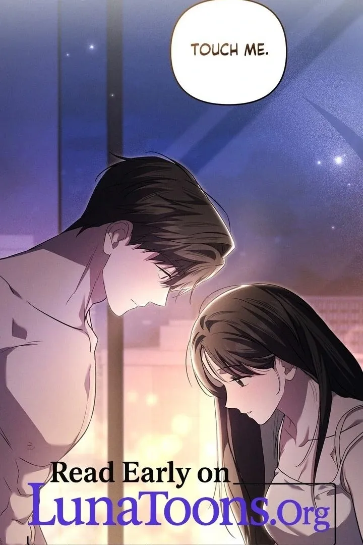 Read Bygone Love chapter 21 image 1 on Lezhin