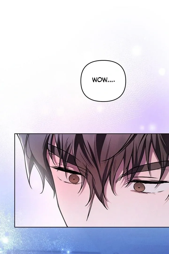 Read Bygone Love chapter 21 image 10 on Lezhin