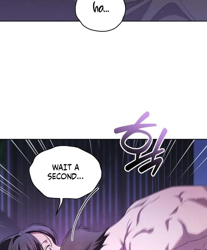Read Bygone Love chapter 21 image 12 on Lezhin