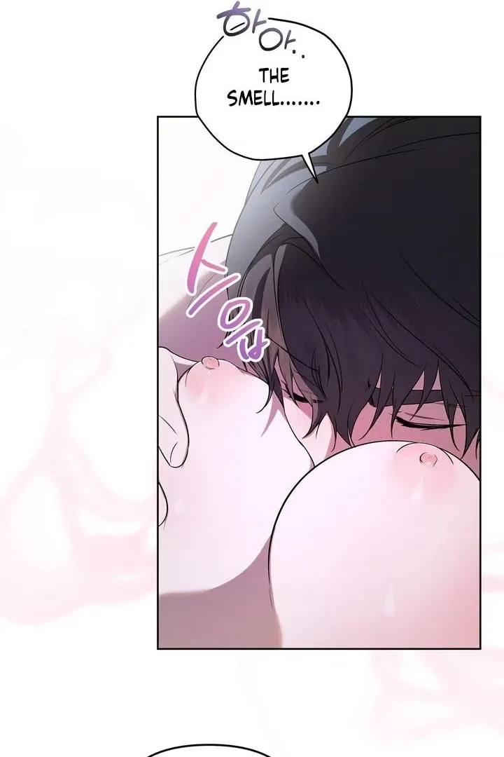 Read Bygone Love chapter 21 image 14 on Lezhin