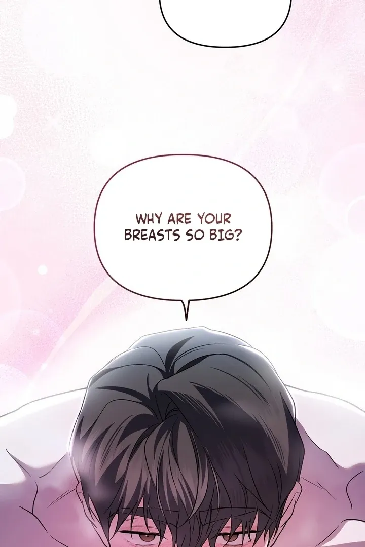 Read Bygone Love chapter 21 image 17 on Lezhin