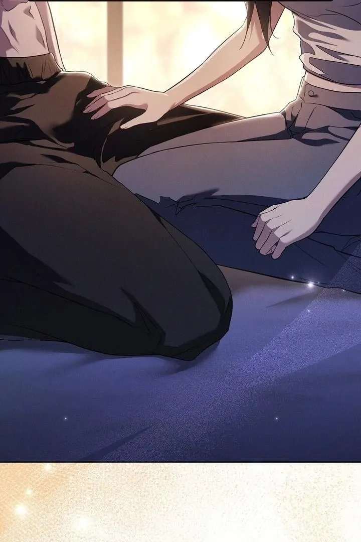 Read Bygone Love chapter 21 image 2 on Lezhin