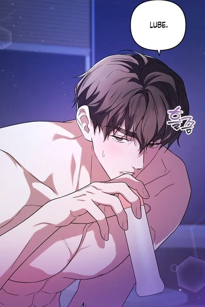 Read Bygone Love chapter 21 image 28 on Lezhin