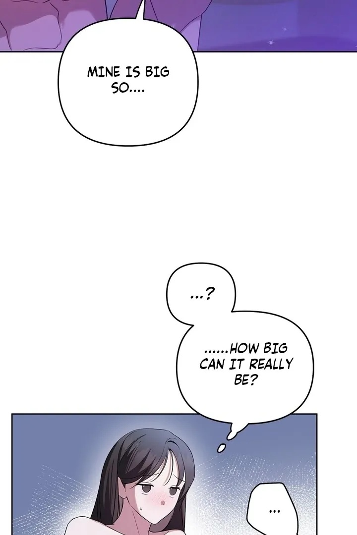 Read Bygone Love chapter 21 image 29 on Lezhin