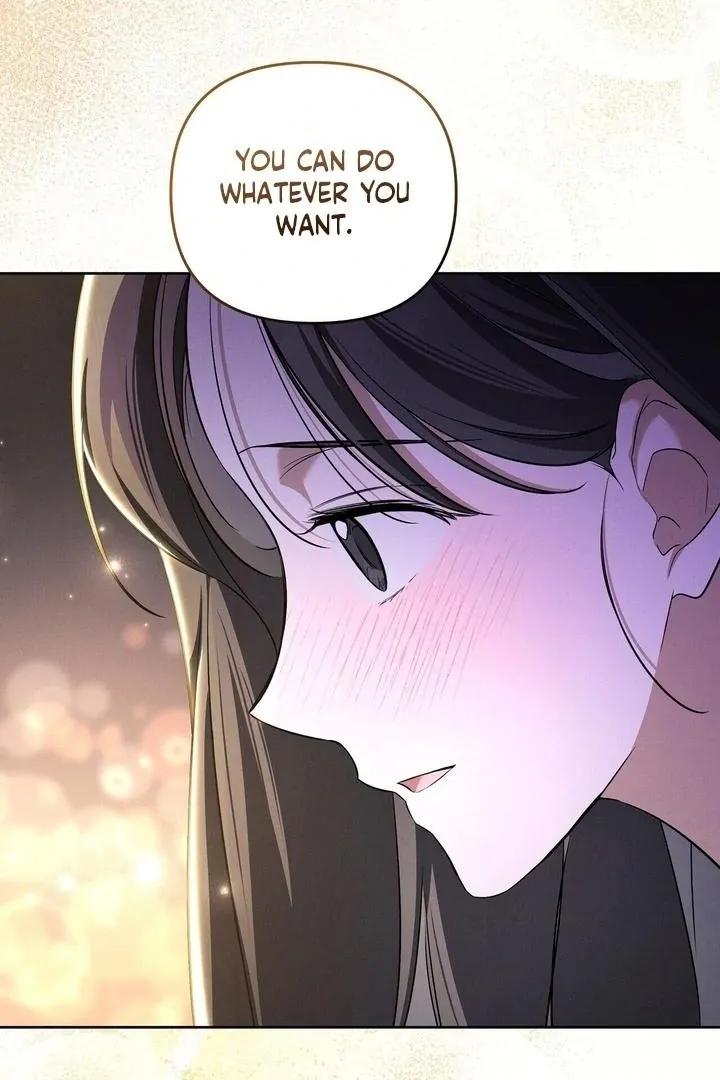 Read Bygone Love chapter 21 image 3 on Lezhin