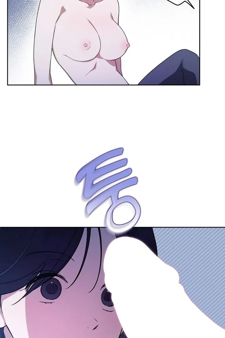 Read Bygone Love chapter 21 image 30 on Lezhin