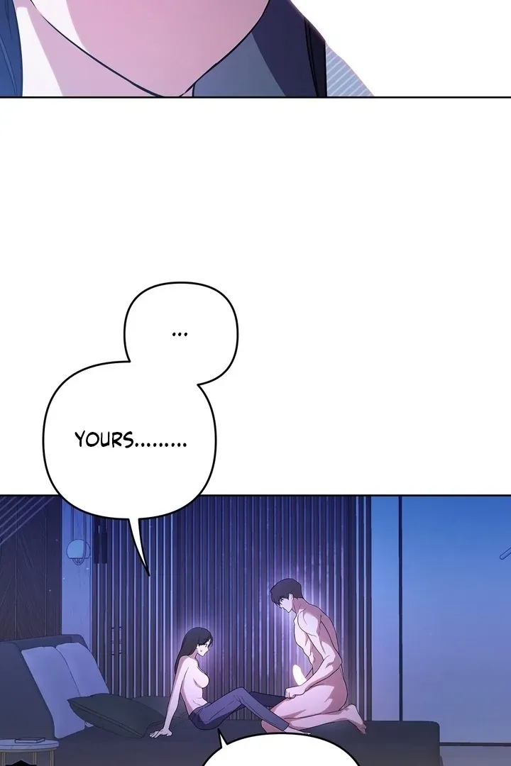 Read Bygone Love chapter 21 image 31 on Lezhin