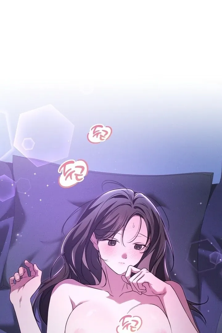 Read Bygone Love chapter 21 image 35 on Lezhin