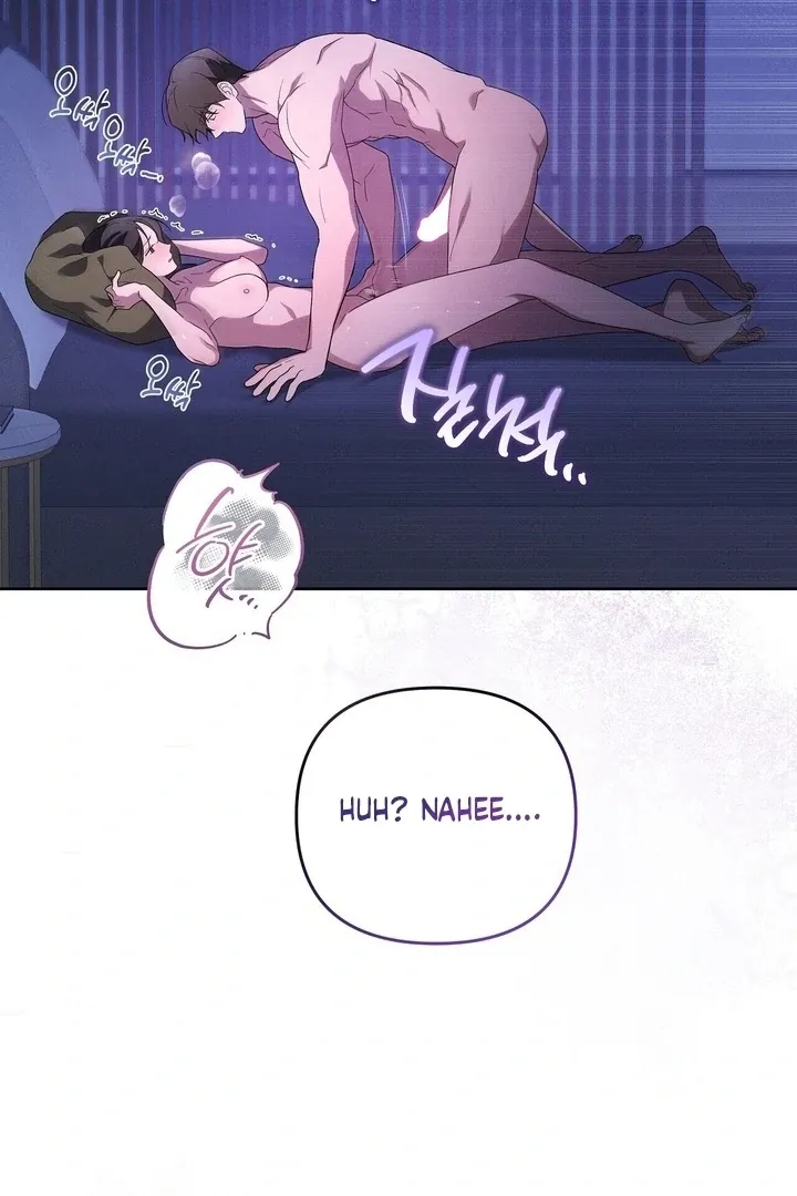 Read Bygone Love chapter 21 image 39 on Lezhin