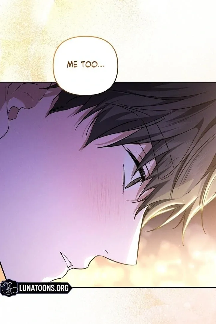 Read Bygone Love chapter 21 image 4 on Lezhin