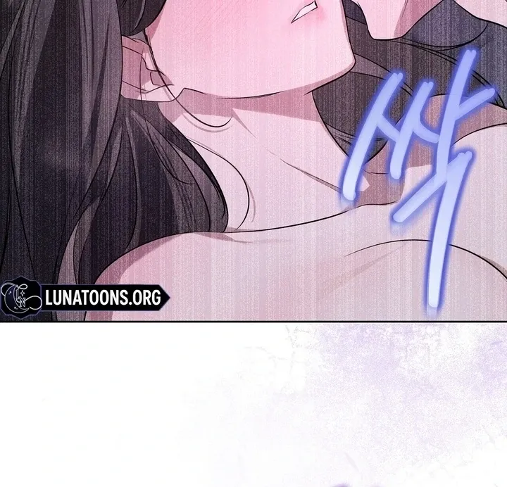 Read Bygone Love chapter 21 image 41 on Lezhin