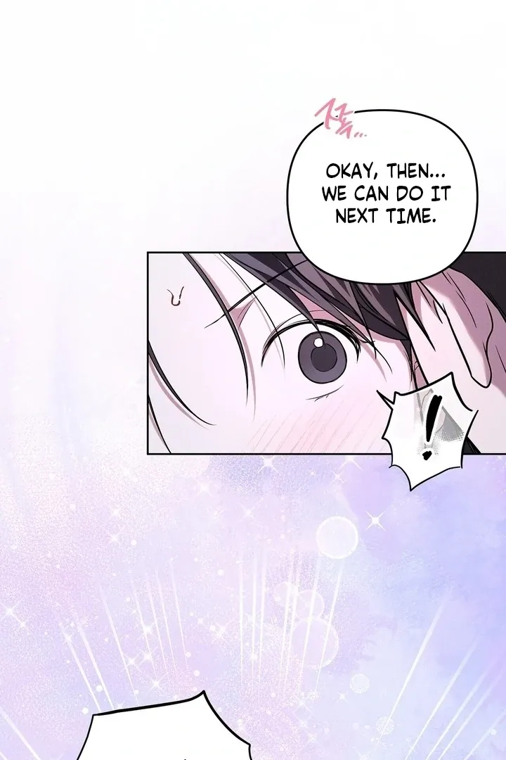 Read Bygone Love chapter 21 image 44 on Lezhin