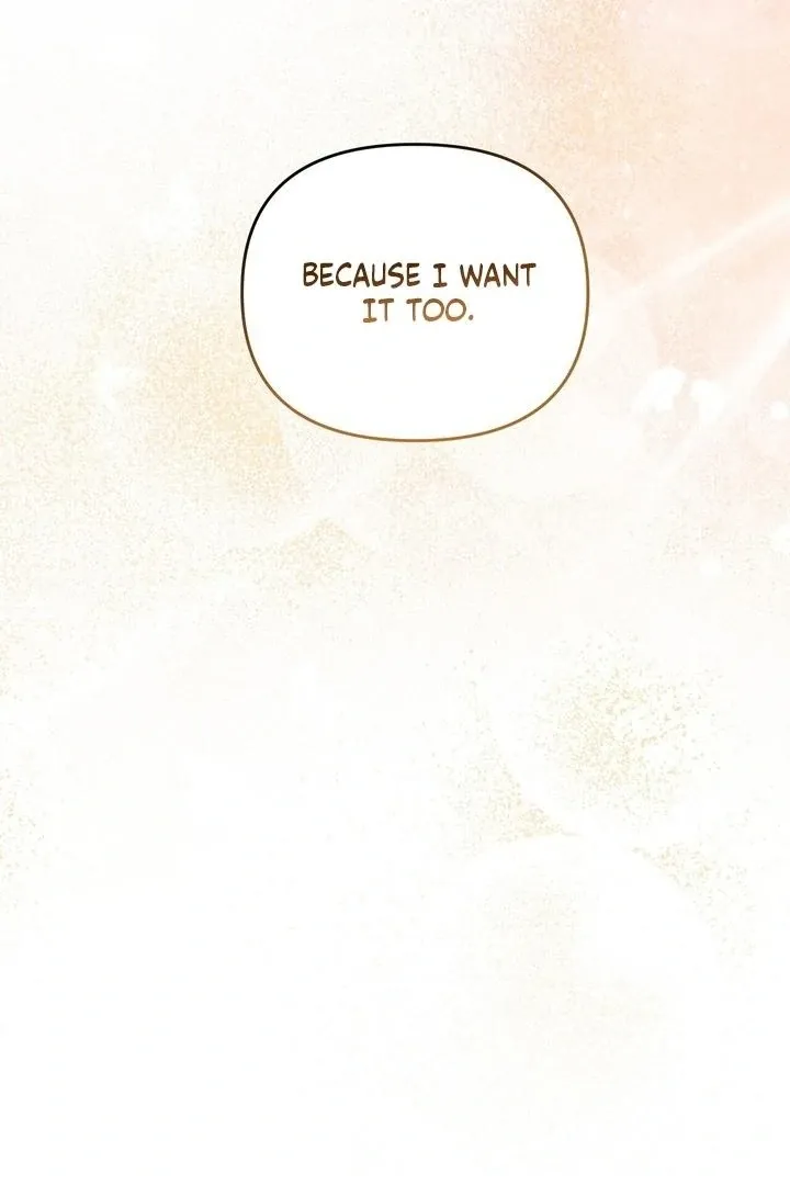 Read Bygone Love chapter 21 image 5 on Lezhin