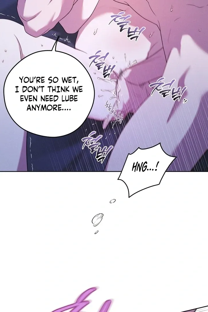 Read Bygone Love chapter 21 image 52 on Lezhin