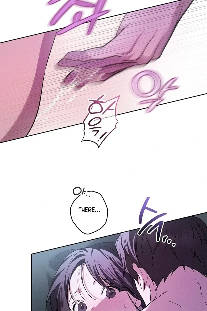 Read Bygone Love chapter 21 image 53 on Lezhin