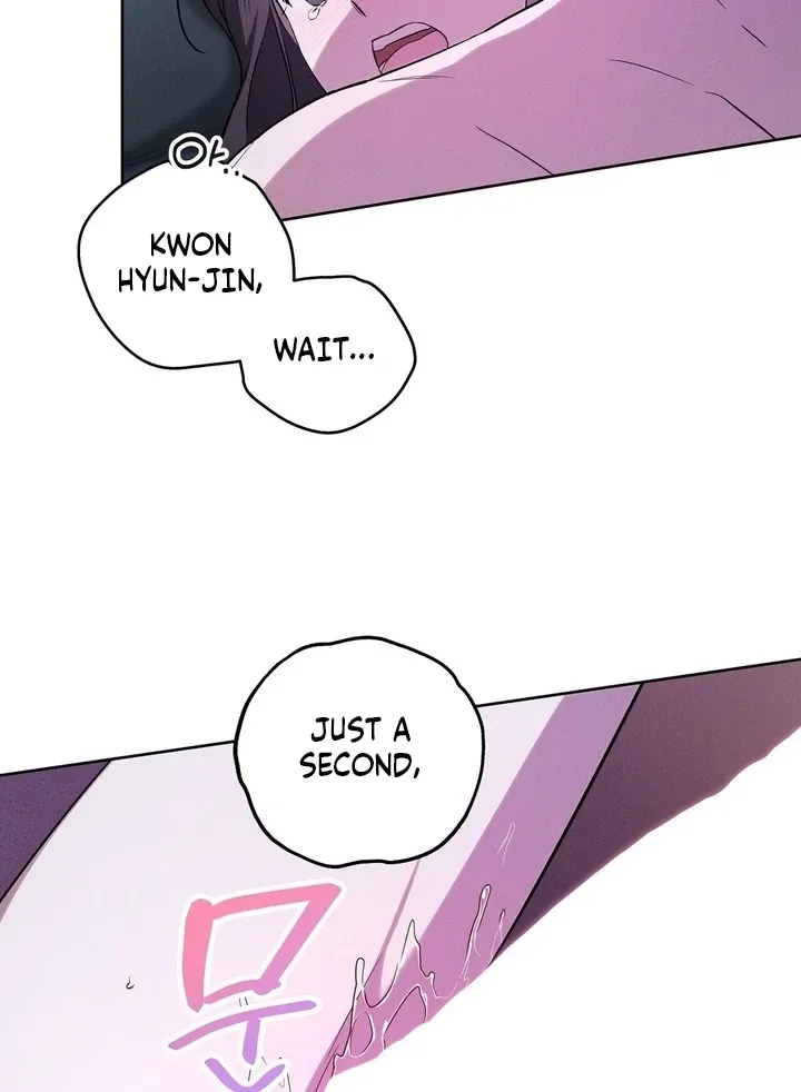 Read Bygone Love chapter 21 image 54 on Lezhin