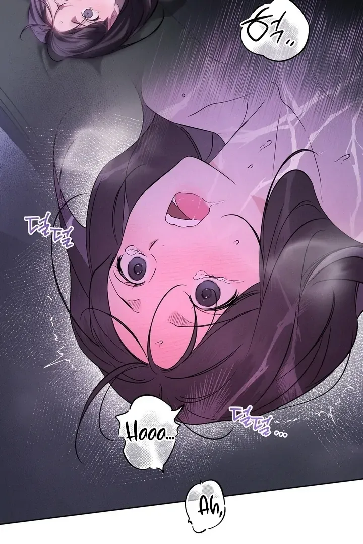 Read Bygone Love chapter 21 image 57 on Lezhin