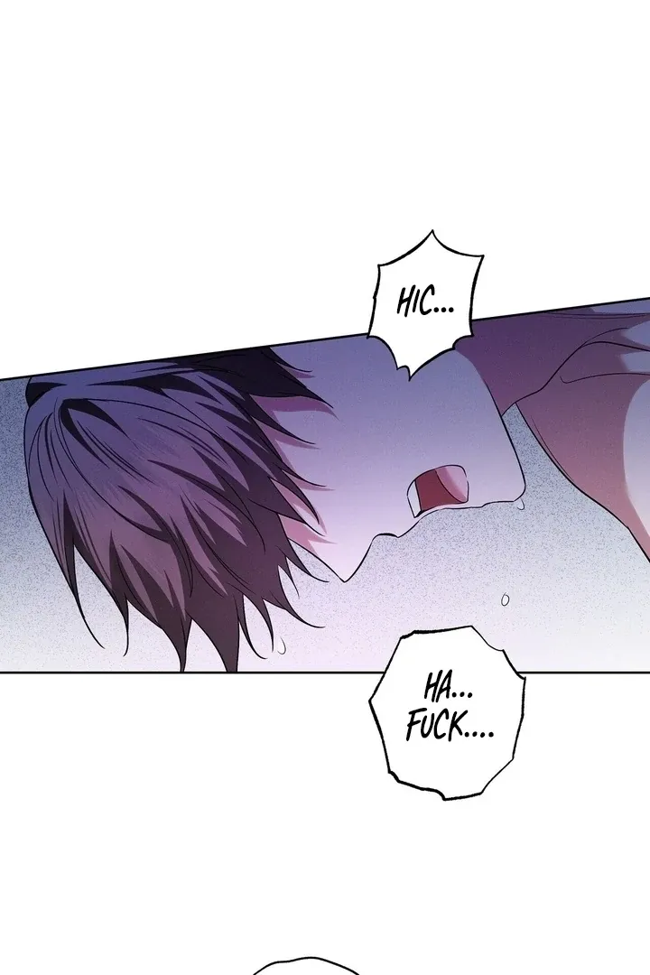 Read Bygone Love chapter 21 image 58 on Lezhin