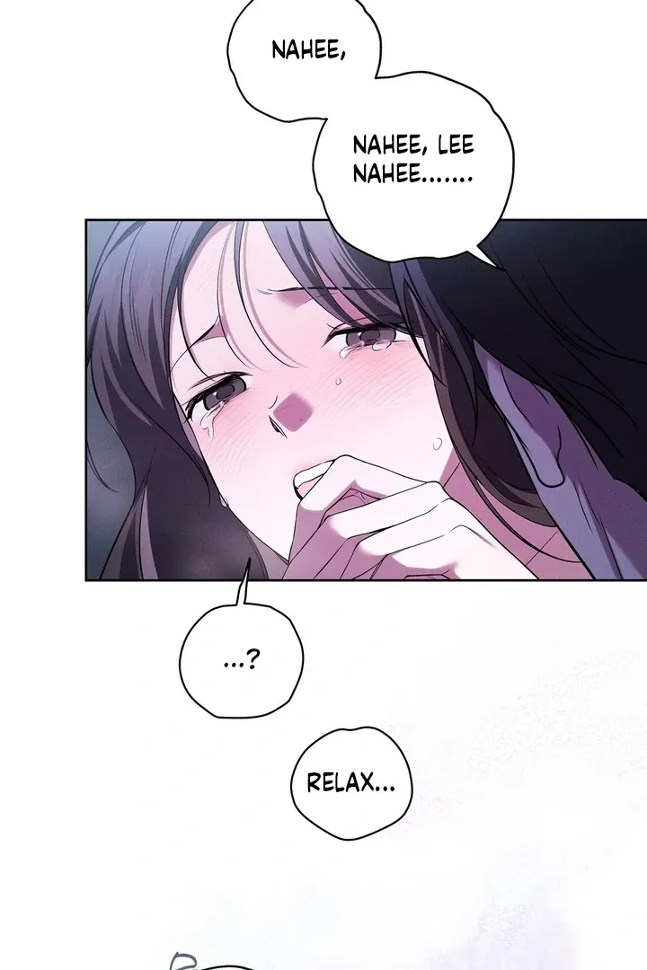 Read Bygone Love chapter 21 image 59 on Lezhin
