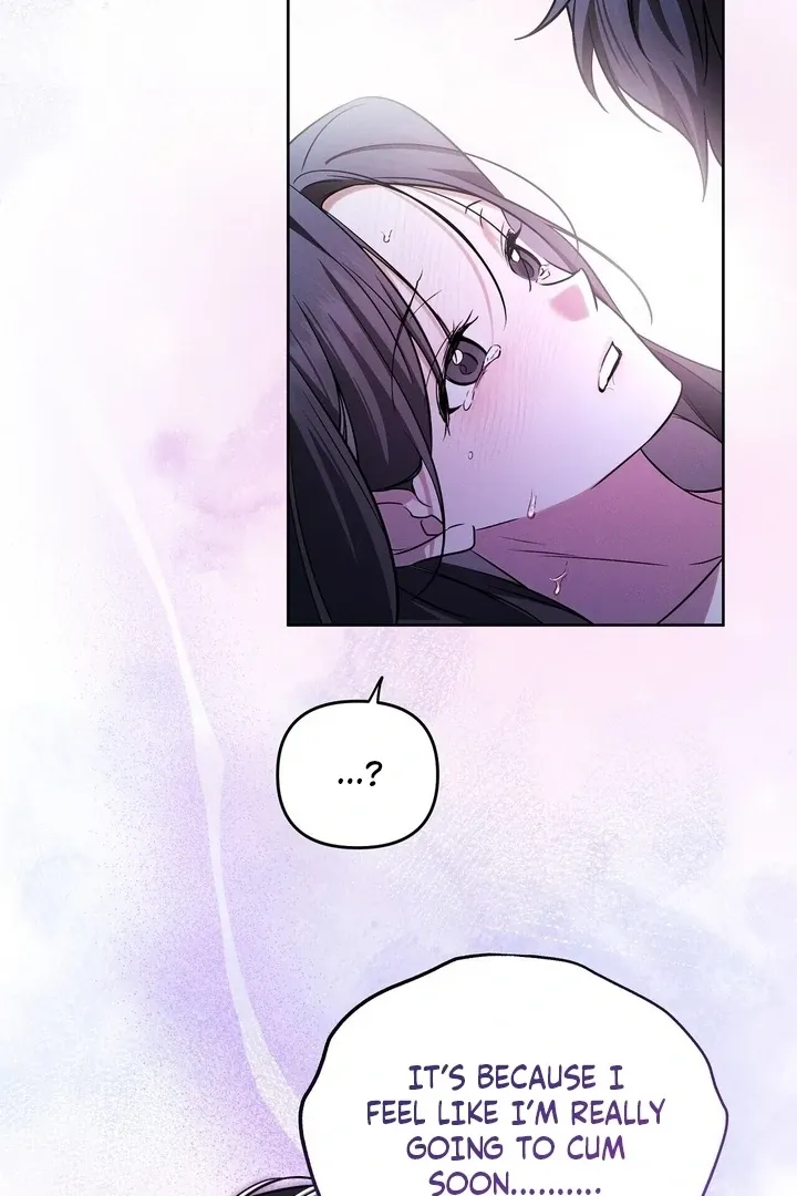 Read Bygone Love chapter 21 image 61 on Lezhin